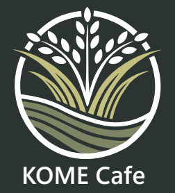 KOME Cafe